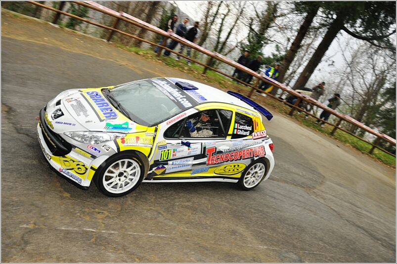 Ciocco2012 (4306)